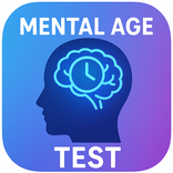 Mental Age Test