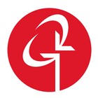 Abilene Baptist - Augusta, GA-icoon