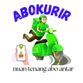 ABO KURIR