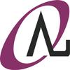 Myabs absgroup Myabs absgroup