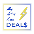 My Active Town