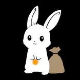 My activity and finance