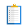myactivity