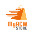 MY ACW STORE