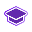 myAcad icon