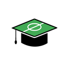 My Academy App icon
