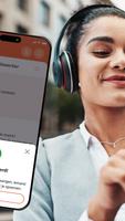MyAccent syot layar 3