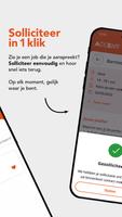 MyAccent syot layar 2