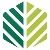 Live Oak Injury Law APK