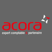 آیکون‌ MyAcora
