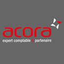 MyAcora APK