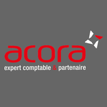 MyAcora