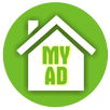 My AD App APK