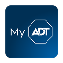 MyADT APK