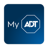 MyADT icône