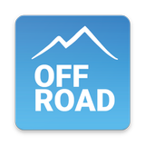 Off-Road-APK