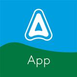 Pflanzenschutz App | myADAMA