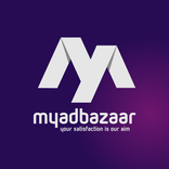 myadbazaar