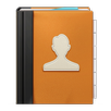 Адресная книга APK