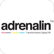 Adrenalin HRIS 5.3