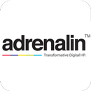 Adrenalin HRIS 5.3 APK