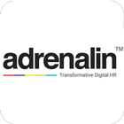 Adrenalin HRIS 5.3 icône