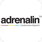 Adrenalin HRIS 5.3 圖標