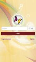 Adrenalin HRIS 5.2 پوسٹر