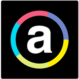 Adrenalin HRIS 5.4 أيقونة