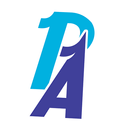 People Assistant APK
