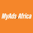 MyAds.Africa icon