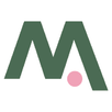 MyAFAWA APK