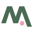MyAFAWA APK