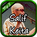 Musique de Salif Keita APK