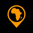 myAfroCity : annuaire afro APK