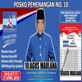 Agus Maulana
