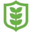 PRM Pocket Agent icon