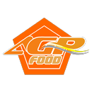 AGP Food aplikacja