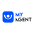 MyAgent APK