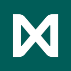 Myagi иконка