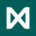 Myagi