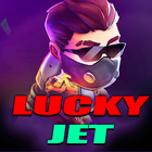 lucky jet - lucky jet hack icon