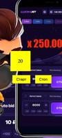 lucky jet - lucky jet hack screenshot 1