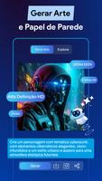 Amo AI: Intelligenter Chatbot imagem de tela 3