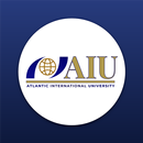 AIU Mobile Campus APK