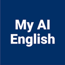 My AI English APK
