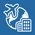Cheap Flights & Hotels App