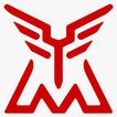 MYAirline