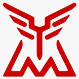 MYAirline icon