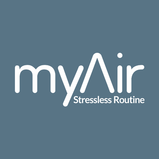 myAir Insights